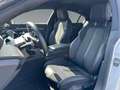Peugeot 508 HYBRID 225ch GT e-EAT8 Blanc - thumbnail 9