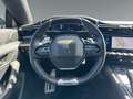 Peugeot 508 HYBRID 225ch GT e-EAT8 Blanc - thumbnail 12