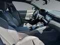 Peugeot 508 HYBRID 225ch GT e-EAT8 Blanc - thumbnail 15