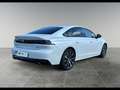 Peugeot 508 HYBRID 225ch GT e-EAT8 Blanc - thumbnail 5