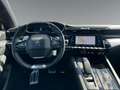 Peugeot 508 HYBRID 225ch GT e-EAT8 Blanc - thumbnail 11
