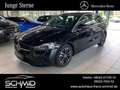 Mercedes-Benz B 200 Progressive Advanced Verkehrszeichen Winte Schwarz - thumbnail 1
