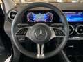 Mercedes-Benz B 200 Progressive Advanced Verkehrszeichen Winte Schwarz - thumbnail 15