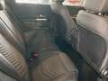 Mercedes-Benz B 200 Progressive Advanced Verkehrszeichen Winte Schwarz - thumbnail 12