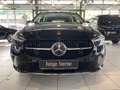 Mercedes-Benz B 200 Progressive Advanced Verkehrszeichen Winte Schwarz - thumbnail 4