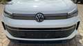 Volkswagen Tiguan III 2.0 TDI DSG Advanced Keyless LED Blanc - thumbnail 6