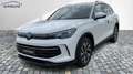Volkswagen Tiguan III 2.0 TDI DSG Advanced Keyless LED Blanc - thumbnail 1