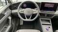 Volkswagen Tiguan III 2.0 TDI DSG Advanced Keyless LED Blanc - thumbnail 15