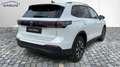 Volkswagen Tiguan III 2.0 TDI DSG Advanced Keyless LED Blanc - thumbnail 4