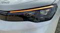 Volkswagen Tiguan III 2.0 TDI DSG Advanced Keyless LED Blanc - thumbnail 8