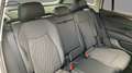 Volkswagen Tiguan III 2.0 TDI DSG Advanced Keyless LED Blanc - thumbnail 13