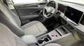 Volkswagen Tiguan III 2.0 TDI DSG Advanced Keyless LED Blanc - thumbnail 11