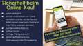 Volkswagen Tiguan III 2.0 TDI DSG Advanced Keyless LED Blanc - thumbnail 3