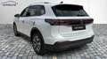 Volkswagen Tiguan III 2.0 TDI DSG Advanced Keyless LED Blanc - thumbnail 2