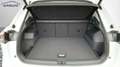 Volkswagen Tiguan III 2.0 TDI DSG Advanced Keyless LED Blanc - thumbnail 14