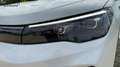 Volkswagen Tiguan III 2.0 TDI DSG Advanced Keyless LED Blanc - thumbnail 7