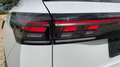 Volkswagen Tiguan III 2.0 TDI DSG Advanced Keyless LED Blanc - thumbnail 9