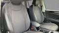 Volkswagen Tiguan III 2.0 TDI DSG Advanced Keyless LED Blanc - thumbnail 12