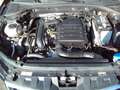 Skoda Octavia Break Benzine 115PK 18"Alu Edition Topwagen 2021 Zwart - thumbnail 4