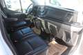 Ford Transit Pritsche L3 Kasten 2,0 TDCi AHK TEL KLIMA TEMP - thumbnail 9
