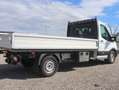 Ford Transit Pritsche L3 Kasten 2,0 TDCi AHK TEL KLIMA TEMP - thumbnail 4