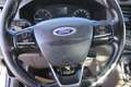 Ford Transit Pritsche L3 Kasten 2,0 TDCi AHK TEL KLIMA TEMP - thumbnail 13