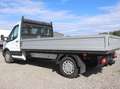 Ford Transit Pritsche L3 Kasten 2,0 TDCi AHK TEL KLIMA TEMP - thumbnail 6