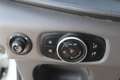 Ford Transit Pritsche L3 Kasten 2,0 TDCi AHK TEL KLIMA TEMP - thumbnail 14
