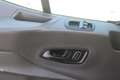 Ford Transit Pritsche L3 Kasten 2,0 TDCi AHK TEL KLIMA TEMP - thumbnail 15