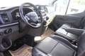 Ford Transit Pritsche L3 Kasten 2,0 TDCi AHK TEL KLIMA TEMP - thumbnail 7