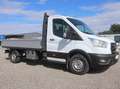 Ford Transit Pritsche L3 Kasten 2,0 TDCi AHK TEL KLIMA TEMP - thumbnail 3