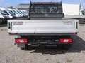 Ford Transit Pritsche L3 Kasten 2,0 TDCi AHK TEL KLIMA TEMP - thumbnail 5