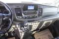 Ford Transit Pritsche L3 Kasten 2,0 TDCi AHK TEL KLIMA TEMP - thumbnail 10
