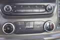 Ford Transit Pritsche L3 Kasten 2,0 TDCi AHK TEL KLIMA TEMP - thumbnail 12