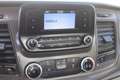 Ford Transit Pritsche L3 Kasten 2,0 TDCi AHK TEL KLIMA TEMP - thumbnail 11