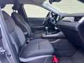 Renault Captur Captur 1.0 TCe GPF (EU6D) Gris - thumbnail 15