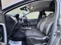 Renault Captur Captur 1.0 TCe GPF (EU6D) Gris - thumbnail 11