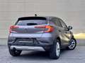 Renault Captur Captur 1.0 TCe GPF (EU6D) Gris - thumbnail 4