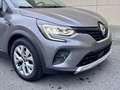 Renault Captur Captur 1.0 TCe GPF (EU6D) Gris - thumbnail 3