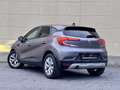Renault Captur Captur 1.0 TCe GPF (EU6D) Gris - thumbnail 18