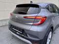 Renault Captur Captur 1.0 TCe GPF (EU6D) Gris - thumbnail 20