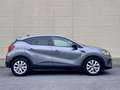 Renault Captur Captur 1.0 TCe GPF (EU6D) Gris - thumbnail 2