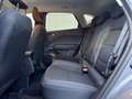 Renault Captur Captur 1.0 TCe GPF (EU6D) Gris - thumbnail 19