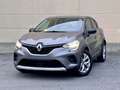 Renault Captur Captur 1.0 TCe GPF (EU6D) Gris - thumbnail 16