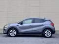 Renault Captur Captur 1.0 TCe GPF (EU6D) Gris - thumbnail 17