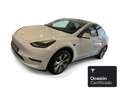 Tesla Model Y Long Range AWD Blanco - thumbnail 1