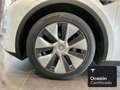 Tesla Model Y Long Range AWD Blanco - thumbnail 5