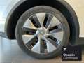 Tesla Model Y Long Range AWD Blanco - thumbnail 10