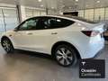 Tesla Model Y Long Range AWD Blanco - thumbnail 7