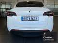 Tesla Model Y Long Range AWD Blanco - thumbnail 8